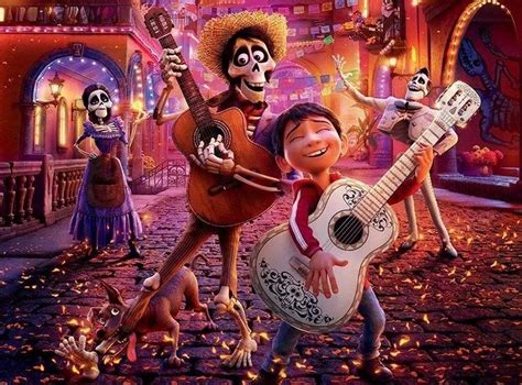 movie coco free 123.